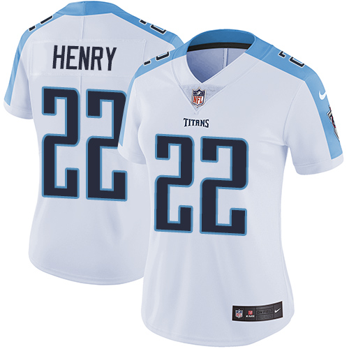 Tennessee Titans jerseys-019